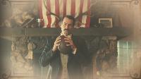 Click to watch 'The Roosevelts' (popup) Drunk History